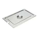 Winco SPCF Steam Table Pan Cover