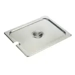 Winco SPCH Steam Table Pan Cover