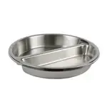 Winco SPFD-2R Chafer Food Pan