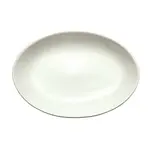 Winco SPO-155-AW Platter