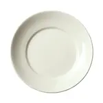 Winco SPR-105-AW Plate