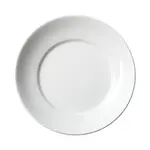 Winco SPR-105 Specialty Plate
