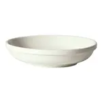 Winco SSB-25-AW Bowl