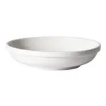 Winco SSB-25 Specialty Salad Bowl