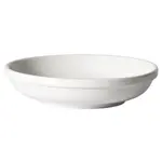 Winco SSB-36 Specialty Salad Bowl
