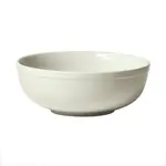 Winco SSB-367-AW Bowl