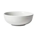 Winco SSB-367 Saviosa
