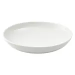 Winco SSB-48 Specialty Salad Bowl