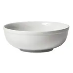 Winco SSB-488 Saviosa