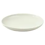 Winco SSB-62-AW Bowl