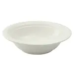 Winco SSB-78-AW Bowl