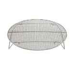 Winco STR-18 Steamer Rack