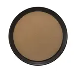 Winco TCK-14 Tray