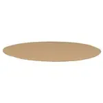 Winco TCK-16CK Replacement Cork Liner