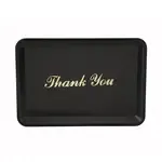 Winco TT-46 Tip Tray