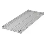 Winco VC-1460 Shelf