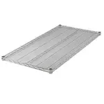 Winco VC-2160 Shelf