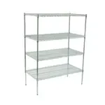 Winco VC-2160 Shelf