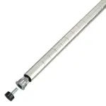 Winco VC-27P Wire Shelf Post