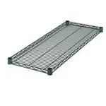 Winco VEX-1472 Shelf