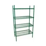 Winco VEX-1472 Shelf