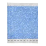 Winco WB-100B-D Bar Maid