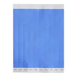 Winco WB-100B-S Bar Maid