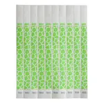 Winco WB-100G-D Bar Maid