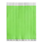 Winco WB-100G-S Bar Maid
