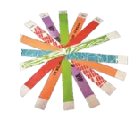 Winco WB-100O-D Bar Maid