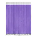 Winco WB-100PU-S Bar Maid