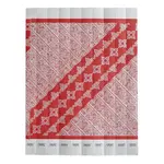 Winco WB-100R-D Bar Maid