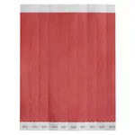 Winco WB-100R-S Bar Maid