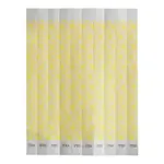 Winco WB-100Y-D Bar Maid