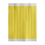 Winco WB-100Y-S Bar Maid