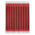Winco WB-CHECKER Bar Maid