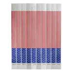 Winco WB-FLAG Bar Maid