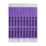 Winco WB-OVER21 Bar Maid