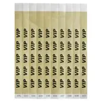 Winco WB-VIP Bar Maid