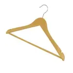 Winco WCH-1 Coat Hanger