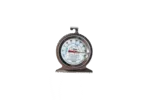 Winco WCOTMT-RF2
