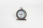 Winco WCOTMT-RF2