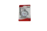 Winco WCOTMT-RF2-SplitCase