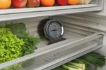 Winco WCOTMT-RF2-SplitCase