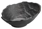 Winco WDM019-308 Bowl