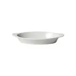 Winco WRD-12 Welsh Rarebit Baking Dish
