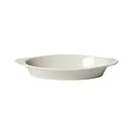 Winco WRD-15-AW Souffle Bowl / Dish