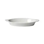 Winco WRD-15 Welsh Rarebit Baking Dish