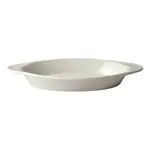 Winco WRD-20-AW Souffle Bowl / Dish