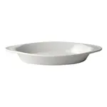Winco WRD-20 Welsh Rarebit Baking Dish